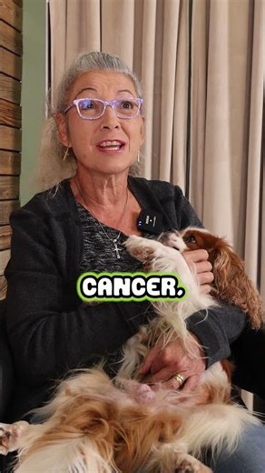 Removing reproductive hormones from the body(spay or neuter)affect more than the ability 2 reproduce