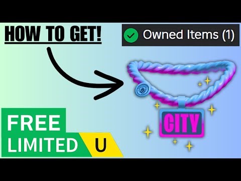Free City Chain UGC Limited