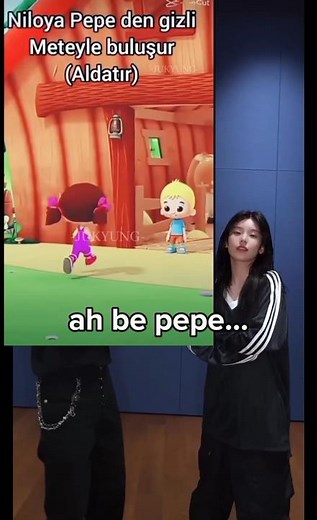 #roblox #edit #robloxedit #memes #dora #roselisa #blackpink #lisawq #itzy #queenlalisaedits
