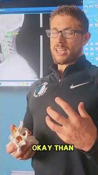 Will a Steroid shot help my disc herniation? (**HOW TO AVOID SURGERY**) #sciatica