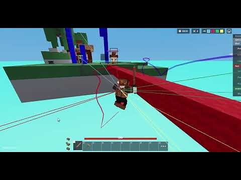 How to use lua scripts with JJ sploit (By wearedevs)