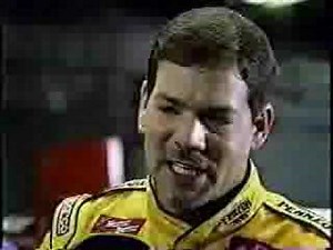 KCYU-LP/Fox commercials, 2/16/2003 part 1