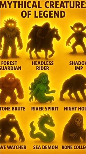 Can you do it 🥴 #viralshorts