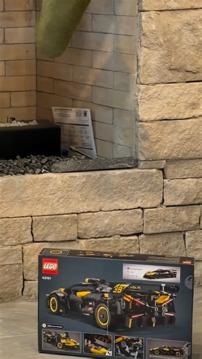 Betsy Grunch, MD | Neurosurgeon on Instagram: "My mother in law who recently passed was Korean and they have been wanting to visit for quite some time. 🩷 Big believer in experiences together - time goes by too fast. They won’t remember in 10yrs what toy they got but they will always remember this. @dragonhilllodge can’t wait to visit"