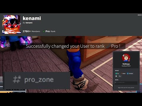 How to get PRO RANK in Roblox Boxing League (group, discord, new bug patch)