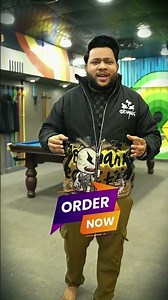 Audionic’s 22nd Anniversary sale is officially live.