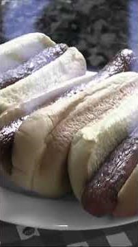 Detective Rover 🔎 🐶 | Sid the Science Kid | PBS KIDS #Shorts