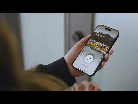 Level Lock Pro | Installation & Activation