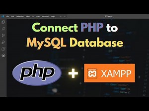 How to Connect to MySQL Database in Visual Studio Code and Run SQL Queries