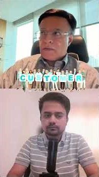 Entrepreneurial Journey: Facing the Biggest Challenge of Remote Process Engineering | INGENERO Story