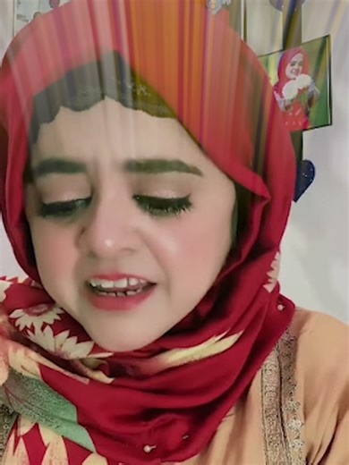 Pyari Maryam: A Social Media Star Remembered