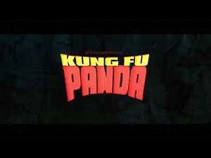 DreamWorks Animation (1998-2021) (Italiano)