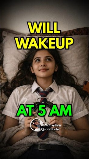 5 Worst 😂 New Year Resolutions!