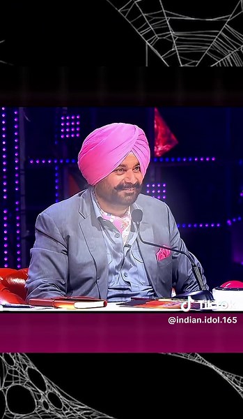 Indian Idol Highlights: All Performances and Talent Showcase