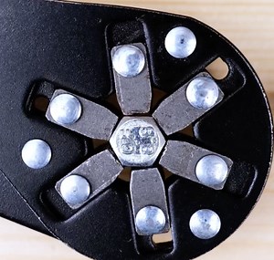 646K views · 598 reactions | Cool Gadgets and Hacks For Simple Repairs | 5-Minute Recycle | Facebook