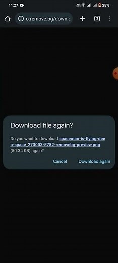Remove Image Background Instantly with remove.bg | Remove.bg Demo