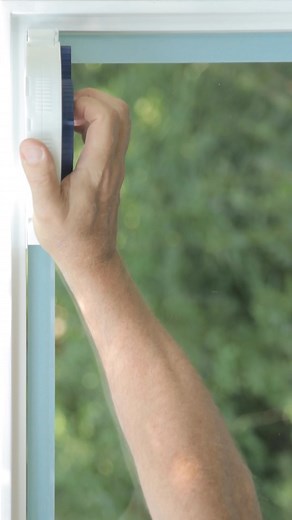 15K views · 1.9K reactions | Masking Master on Reels | Facebook