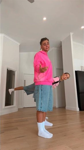 WE CAN’ BELIEVE WE JUST HIT 27M FAMILY MEMBERS! 🥹😭🥰