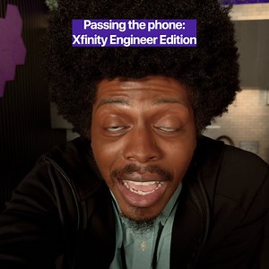 203 reactions · 13 comments | Get a connection you can count on with internet that fits your needs and budget | Xfinity | Facebook