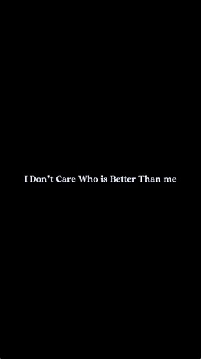 Ankit Patel on Instagram: "🌟 Day 81 — Code With Akki > I don't care who is better than me — it's always Me vs Me! 💪🔥 📘 Topic: Graph — Part 2 (Types of Graphs & Representation) 💡 Concept Recap: 🔹 Types of Graphs: • Directed Graph • Undirected Graph • Weighted Graph • Unweighted Graph • Cyclic / Acyclic 🔹 Graph Representation: • Adjacency Matrix → 2D array storing edge info • Adjacency List → Efficient & memory-friendly 🧠 Motivational
