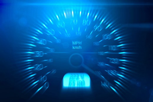 Optimiser Windows 10 : comment accélérer un PC