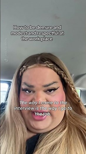 Why is everyone trying to be 'very demure, very mindful'? #Shorts