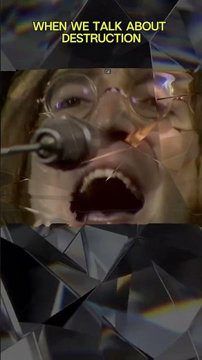 The Beatles: Revolution [Esher Demos] Short