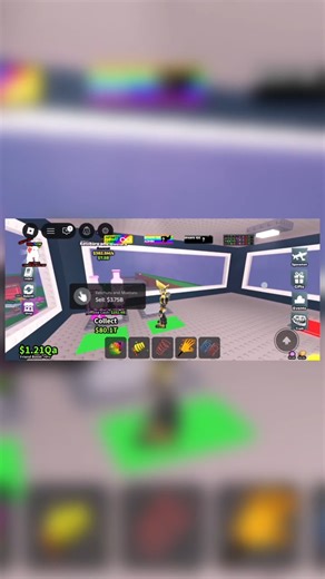 most hated glitch on roblox 😡 why id got reset #roblox #stealabrainrot @ytsidxgamer#livestream