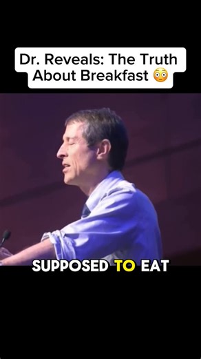 Wellness Fasting on Instagram: "Comment “App” and I’ll send you the #1 fasting app guide to help you get started on your personalized fasting journey."