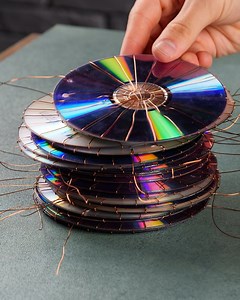 11M views · 45K reactions | Crazy DIY Solar Panel | Science, Tech and Universe | Facebook