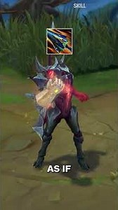 Which Role Quest Is The Most OP For Season 16? #leagueoflegends