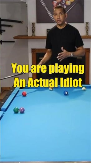 Solve Your Problems ASAP - Pool Lessons