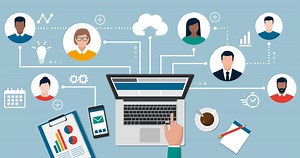 Best 20 Remote Support Software To Know | Built In