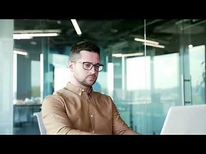 Locus Unified Cloud Platform: EHS, ESG, and Water