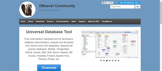 Oracle Substring function overview with examples