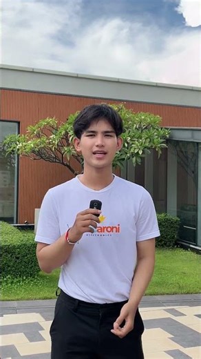 How to Use Pages on Mac – Beginner’s Guide!