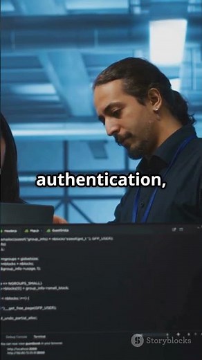 Laravel Explained Simply | Build Apps Faster 🚀
