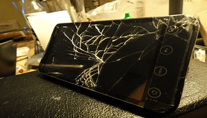 How to Fix an Unresponsive Android Touchscreen (6 Methods) - JoyofAndroid