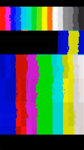 𝑺𝒐𝒎𝒆𝒕𝒊𝒎𝒆𝒔 𝑰 𝒏𝒂𝒊𝒍 𝒂 𝒕𝒂𝒌𝒆 𝒊𝒏 𝒐𝒏𝒆 𝒔𝒉𝒐𝒕… 𝑨𝒏𝒅 𝒔𝒐𝒎𝒆𝒕𝒊𝒎𝒆𝒔 𝑰 𝒇𝒐𝒓𝒈𝒆𝒕 𝒉𝒐𝒘 𝒘𝒐𝒓𝒅𝒔 𝒘𝒐𝒓𝒌. 😅 The life of a content creator isn’t all glitz and glamour — it’s lights, camera, line flubs, and about 47 attempts to say “If that sounds like you, come hang out next Thursday at 6:30p for our Home Buyer’s Info Night right here at the brokerage.” without screwing it up. But hey, it’s all part of the process. Just like buying a home. A few missteps, a couple of