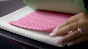 244K views · 6.4K reactions | Did you know that the Cricut Learn website has dozens of videos to help you get started crafting with your new Cricut Machine?  You can also learn about the tons of different kinds of project you can do, as well as how to use Cricut Design Space.  We know that you want to jump right in and use your machine so watch this video and then click "Learn More" to visit Cricut Learn to get cutting and crafting.  | Cricut | Facebook