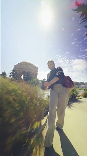 Premiere mobile, now live in the Apple App Store. 🤳 #shorts