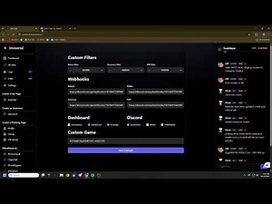 How to Beam the basics.NEW ROBLOX BEAMING TUTORIAL 2025 PC/MOBILE (easy)