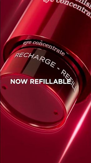 Clarins Total Eye Lift – Instantly Lift, Brighten & Smooth | 94% Natural, Retinol Alternative