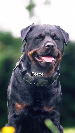 NEVER Buy a Rottweiler! 4 Brutal Truths About This Breed