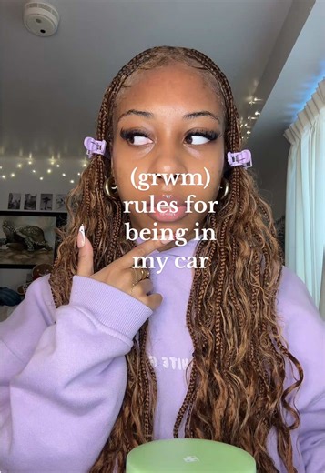 grwmm! (finding a caption idea is harder than a video idea atp..) #grwmforpookies #makeuptalk #skincaretips #fypskincare #grwmstorytime