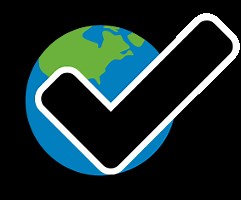 KML to CSV Converter Online | MyGeodata Cloud