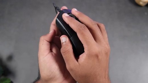 Logitech G102 Light Sync Review With Pros & Cons, Best Budget Gaming Mouse?