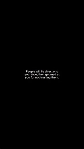 Karl P. Balaque on Instagram: "People will lie to your face, then flip the script when you stop trusting them. That’s not love — that’s manipulation. Learn to read actions, not words. 👇 Upgrade your boundaries. Start Unfxcking Your Life in 10 Days: FREE trilogy — Before The Rise. 👉 Link in bio. Hashtags: #toxicpatterns #selfrespect #knowyourworth #healingjourney #mindsetshift #growthmindset #innerstrength #motivationalreels #selfawareness #torogi #mentaltoughness #levelup"