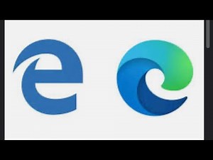 How to Disable or uninstall Internet explorer in windows 10 / 11