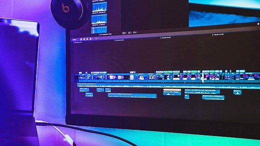 Final Cut Pro X System Requirements & Pro Recommendations - Motion Array